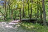 1422 County Road 1036 - Photo 38