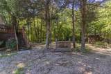 1422 County Road 1036 - Photo 39