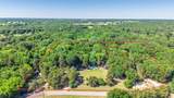 1422 County Road 1036 - Photo 4