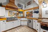 1422 County Road 1036 - Photo 5
