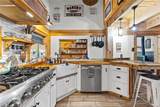 1422 County Road 1036 - Photo 6