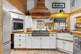 1422 County Road 1036 - Photo 7