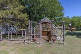 1422 County Road 1036 - Photo 8