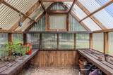 1422 County Road 1036 - Photo 9