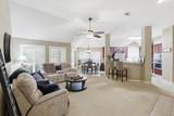 2112 Cheshire Drive - Photo 10