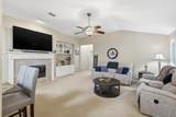2112 Cheshire Drive - Photo 11