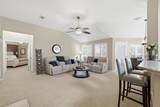 2112 Cheshire Drive - Photo 12