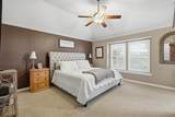 2112 Cheshire Drive - Photo 13