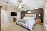 2112 Cheshire Drive - Photo 14