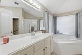 2112 Cheshire Drive - Photo 15