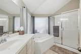 2112 Cheshire Drive - Photo 16