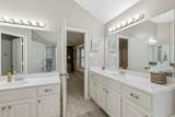 2112 Cheshire Drive - Photo 17