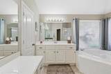 2112 Cheshire Drive - Photo 18