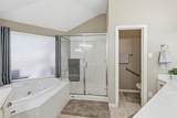 2112 Cheshire Drive - Photo 19