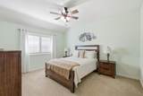 2112 Cheshire Drive - Photo 20