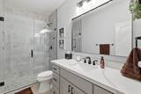 2112 Cheshire Drive - Photo 21