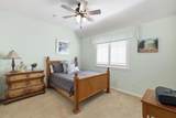 2112 Cheshire Drive - Photo 22