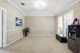 2112 Cheshire Drive - Photo 23