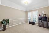 2112 Cheshire Drive - Photo 24
