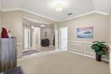 2112 Cheshire Drive - Photo 25