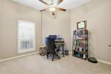 2112 Cheshire Drive - Photo 26