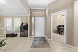 2112 Cheshire Drive - Photo 27