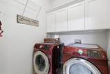 2112 Cheshire Drive - Photo 28