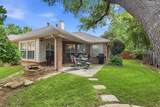 2112 Cheshire Drive - Photo 29