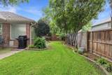 2112 Cheshire Drive - Photo 30
