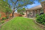 2112 Cheshire Drive - Photo 31