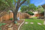 2112 Cheshire Drive - Photo 32