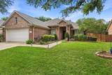 2112 Cheshire Drive - Photo 33