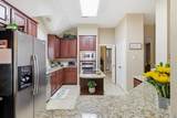 2112 Cheshire Drive - Photo 4