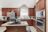 2112 Cheshire Drive - Photo 5