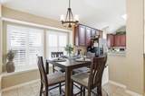 2112 Cheshire Drive - Photo 7