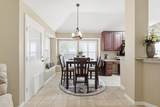 2112 Cheshire Drive - Photo 8