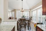 2112 Cheshire Drive - Photo 9