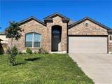 2813 Gilchrist Drive - Photo 1