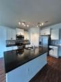 2813 Gilchrist Drive - Photo 2
