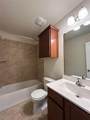 2813 Gilchrist Drive - Photo 20