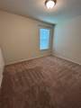 2813 Gilchrist Drive - Photo 21