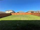 2813 Gilchrist Drive - Photo 22