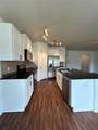 2813 Gilchrist Drive - Photo 3