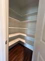 2813 Gilchrist Drive - Photo 4