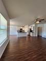 2813 Gilchrist Drive - Photo 5