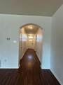 2813 Gilchrist Drive - Photo 6
