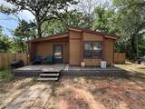 148 Indian Gap Drive - Photo 1
