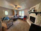 148 Indian Gap Drive - Photo 10