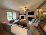 148 Indian Gap Drive - Photo 11