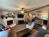 148 Indian Gap Drive - Photo 12